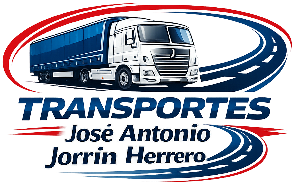 Logo-1-e1772057705942